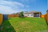 6430 Thorpe - Photo 25