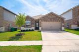 6430 Thorpe - Photo 3