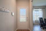6430 Thorpe - Photo 4