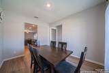 6430 Thorpe - Photo 5