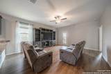6430 Thorpe - Photo 6