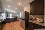 6430 Thorpe - Photo 7