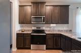 6430 Thorpe - Photo 8