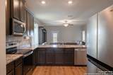 6430 Thorpe - Photo 9