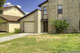 6863 Betty Levy - Photo 1