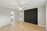 7901 Broadwick - Photo 13