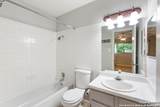 7901 Broadwick - Photo 15