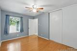 7901 Broadwick - Photo 16