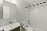 7901 Broadwick - Photo 17