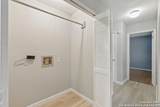 7901 Broadwick - Photo 18