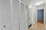 7901 Broadwick - Photo 19