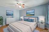 7901 Broadwick - Photo 20