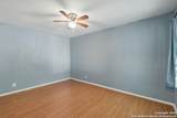7901 Broadwick - Photo 21