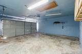 7901 Broadwick - Photo 22