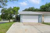 7901 Broadwick - Photo 23