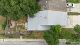 7901 Broadwick - Photo 25