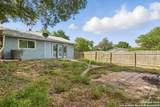 7901 Broadwick - Photo 26