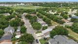 7901 Broadwick - Photo 27