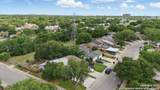 7901 Broadwick - Photo 28
