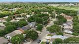 7901 Broadwick - Photo 29