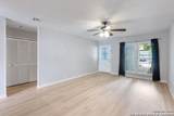 7901 Broadwick - Photo 5