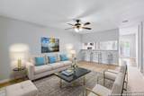 7901 Broadwick - Photo 6