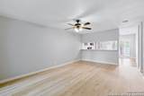 7901 Broadwick - Photo 7