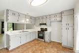 7901 Broadwick - Photo 8