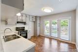 7901 Broadwick - Photo 9