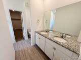 9919 Pears Mill - Photo 27