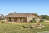 1608 Kings Ranch Rd - Photo 1