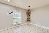 1608 Kings Ranch Rd - Photo 10