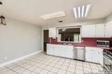 1608 Kings Ranch Rd - Photo 13