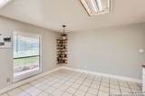 1608 Kings Ranch Rd - Photo 14