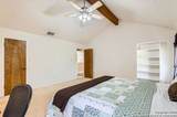 1608 Kings Ranch Rd - Photo 15