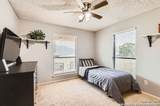 1608 Kings Ranch Rd - Photo 19