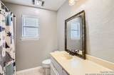 1608 Kings Ranch Rd - Photo 20