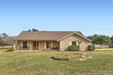 1608 Kings Ranch Rd - Photo 3