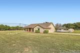 1608 Kings Ranch Rd - Photo 4