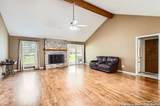 1608 Kings Ranch Rd - Photo 6