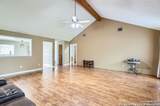 1608 Kings Ranch Rd - Photo 8