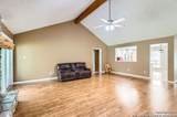 1608 Kings Ranch Rd - Photo 9