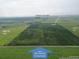 TRACT 4 Fm 1347 - Photo 1