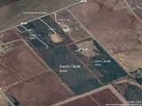 TRACT 4 Fm 1347 - Photo 4