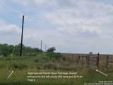 TRACT 4 Fm 1347 - Photo 8