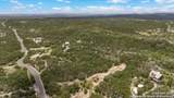 688 County Road 242 - Photo 5