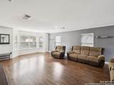 2921 Mulberry - Photo 10