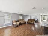 2921 Mulberry - Photo 12