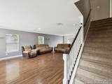 2921 Mulberry - Photo 14