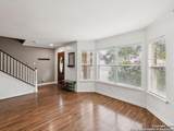 2921 Mulberry - Photo 15